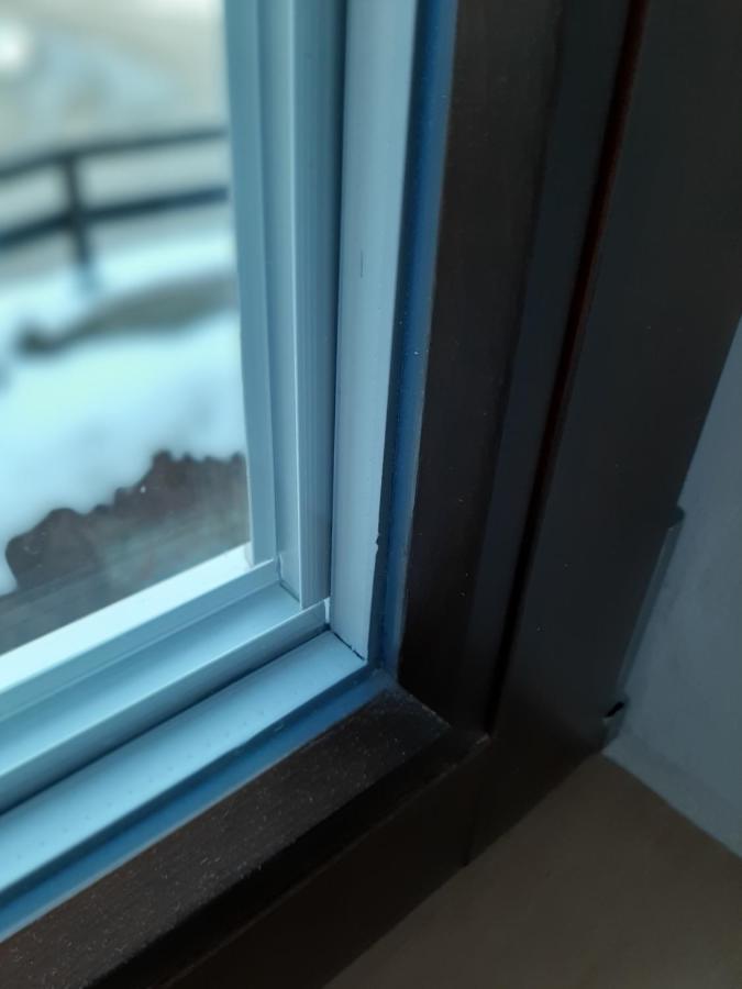 רצ'ינס Apartment Anna מראה חיצוני תמונה